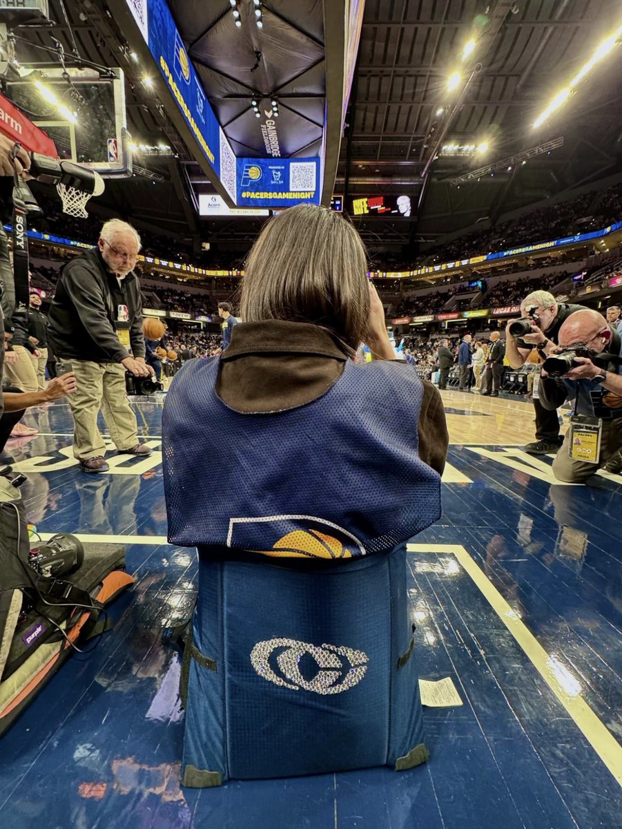 ✧ bigmama tweet media