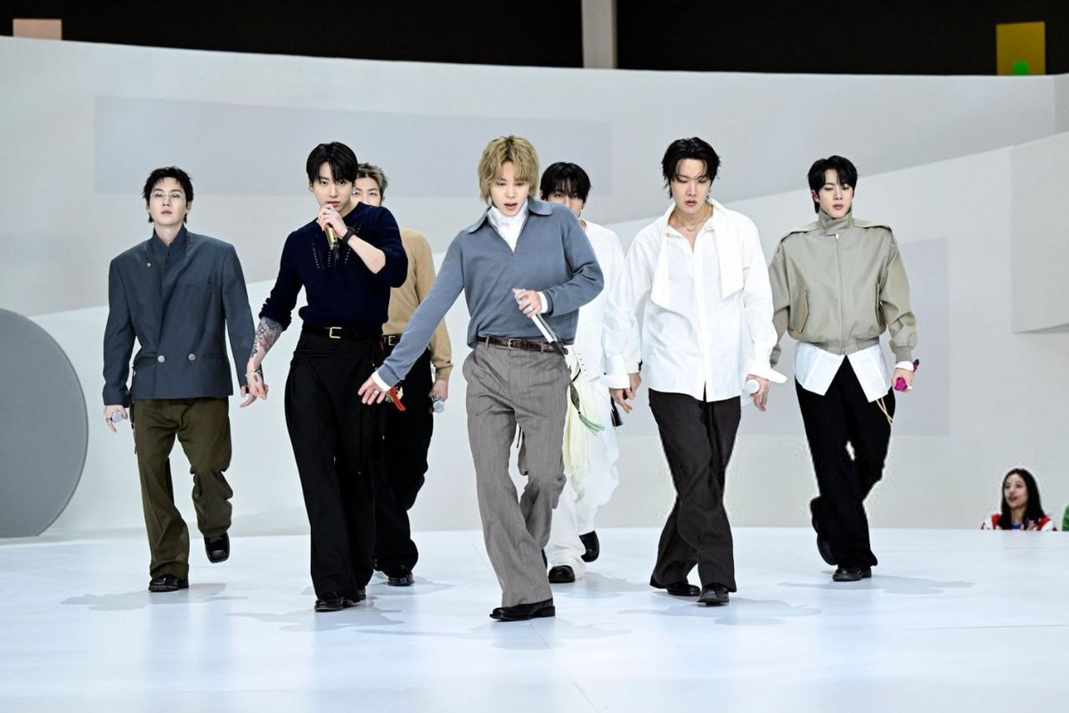 BAS⁷ ⊙⊝⊜ tweet media