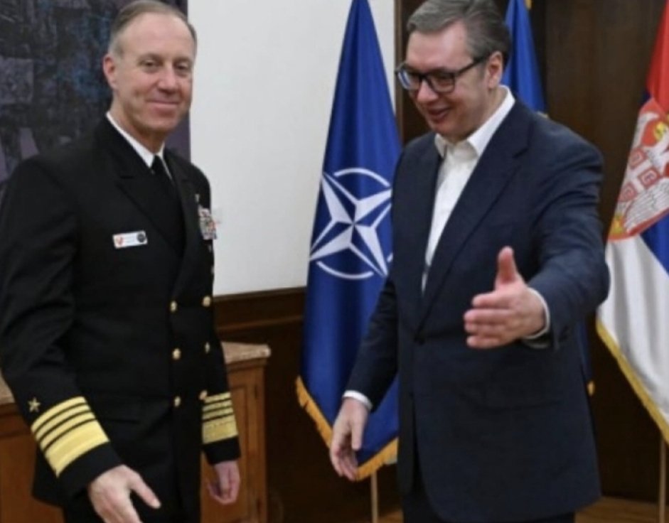 Marin Bodirogić tweet media