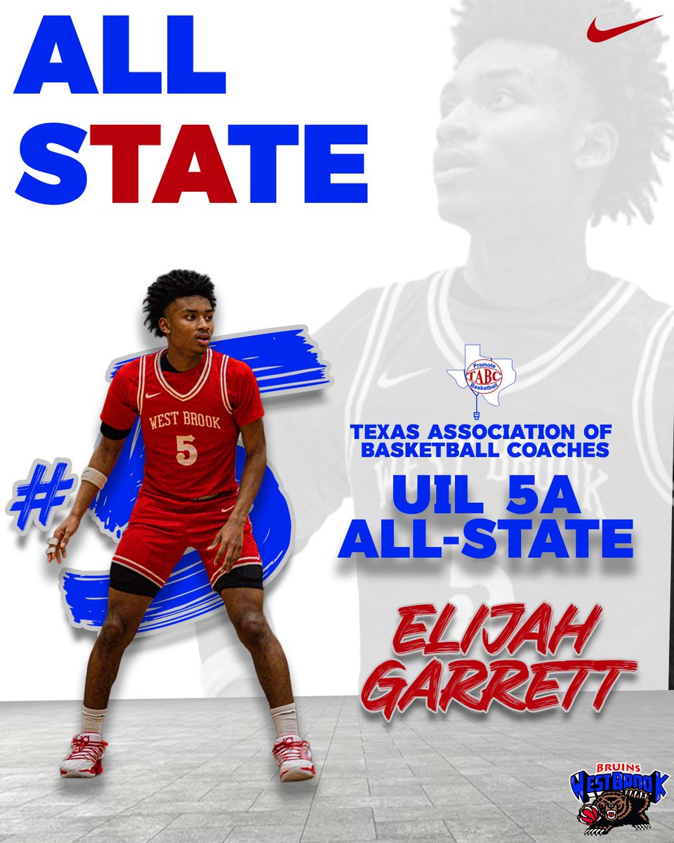 West Brook Hoops tweet media