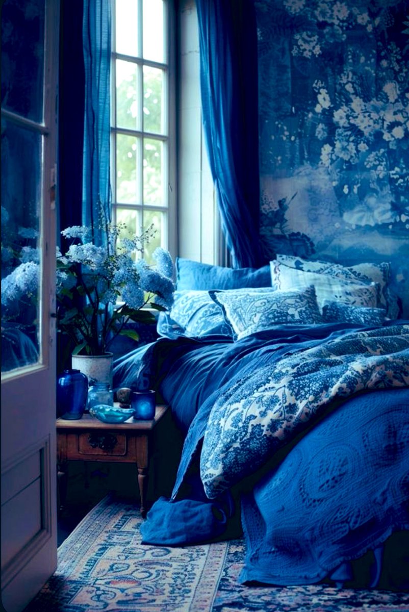 Elle Lookbook tweet media