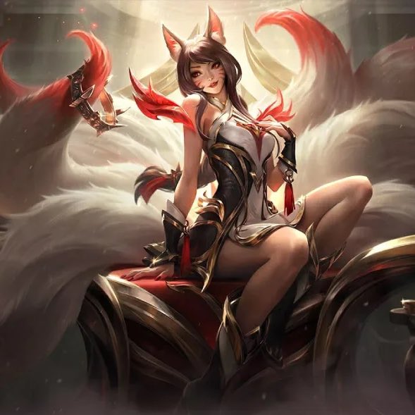 pyra ♡ tweet media