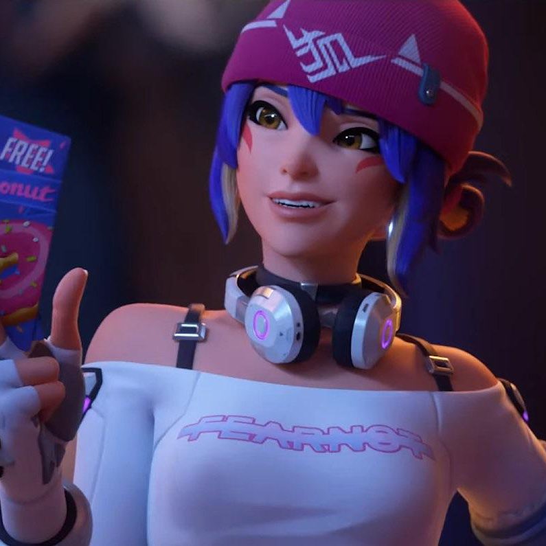 pyra ♡ tweet media