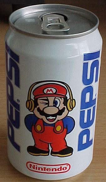 XROSSCOUNTER tweet media