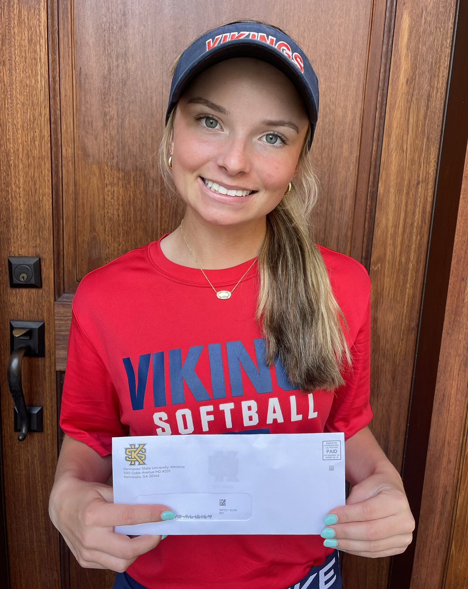 Macy Borgen 2028 tweet media