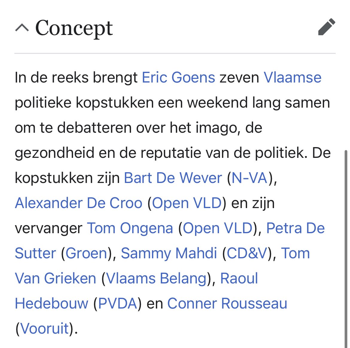 Felice Basbøll tweet media