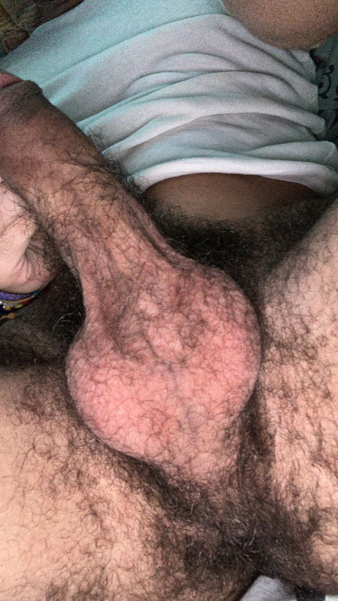 Capitán Eros 🏹🔥🇵🇷🇲🇽 tweet media