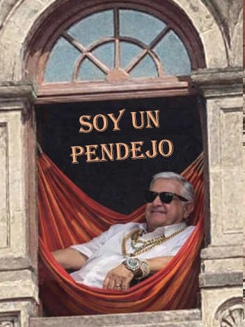 ever salcido tweet media