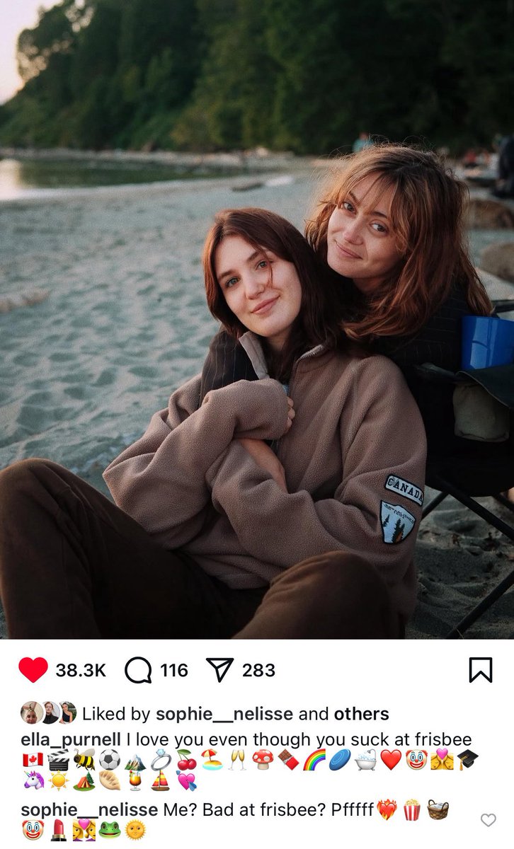 bri 🐝🌲 tweet media