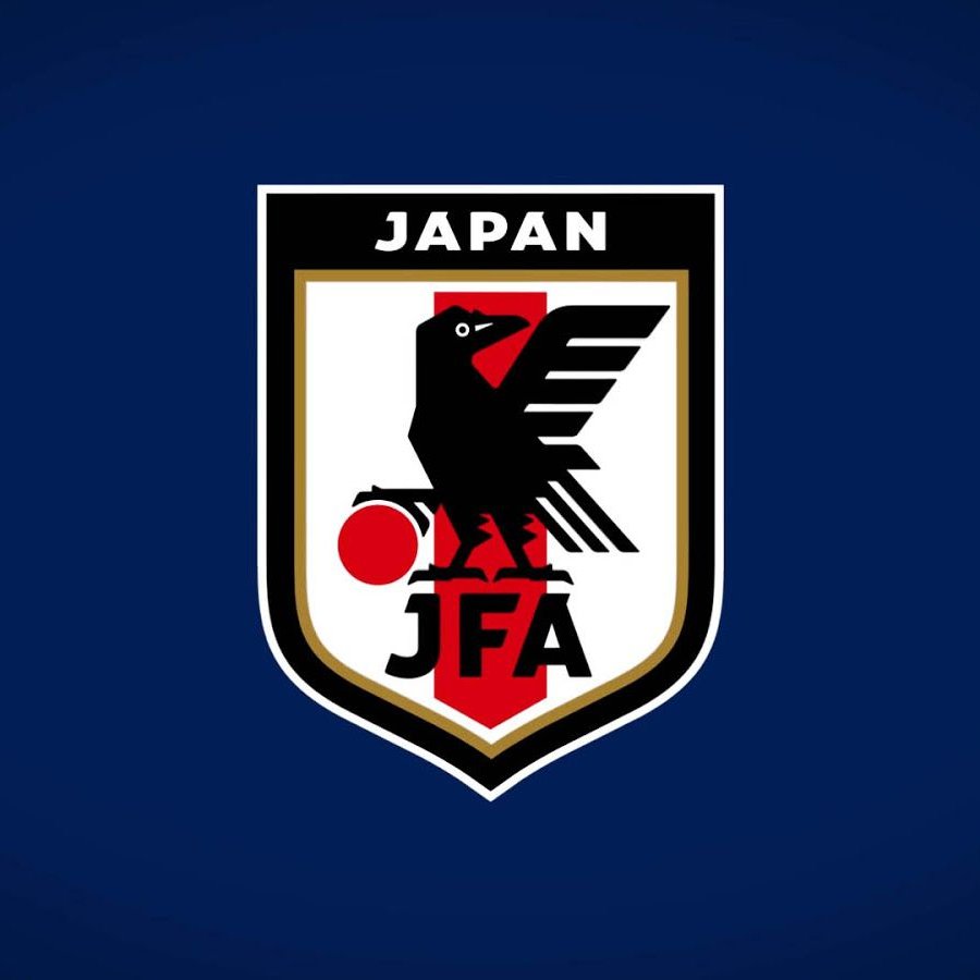 J.League Insider - Brasil tweet media