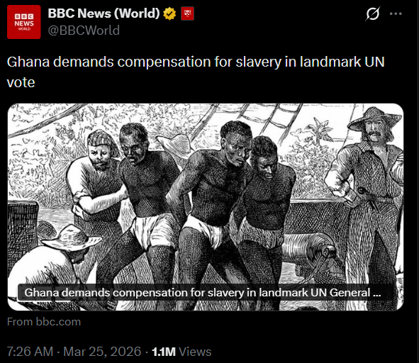 Wall Street Mav tweet media