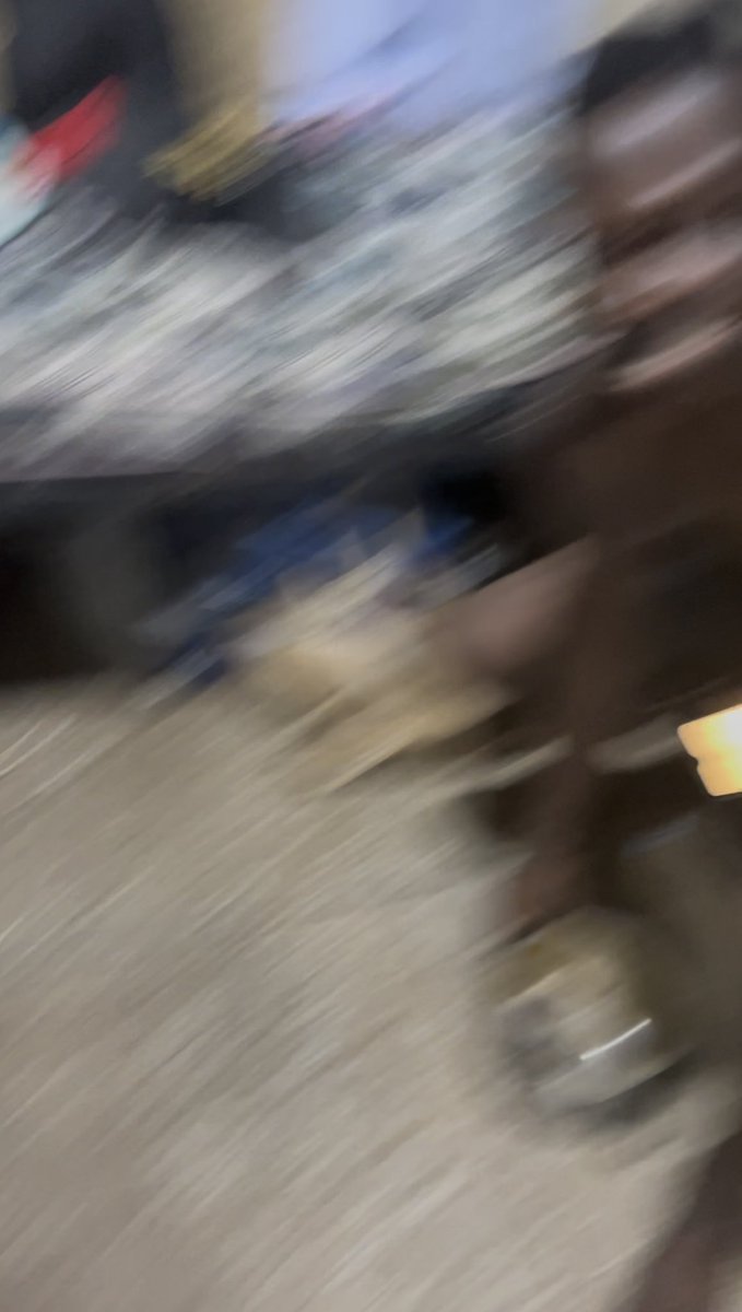 Miles⨀ tweet media