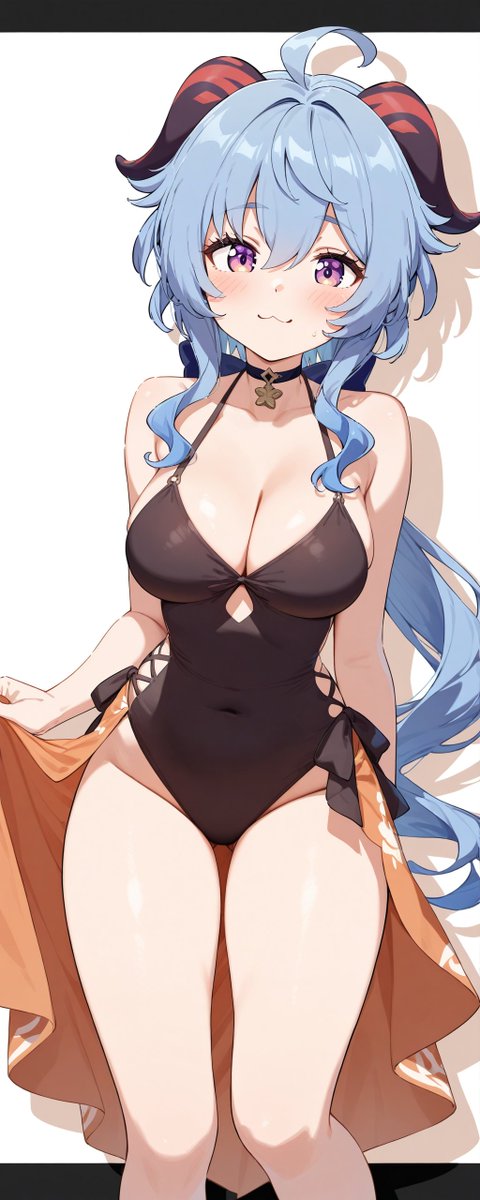 YanaYanaOG3 tweet media