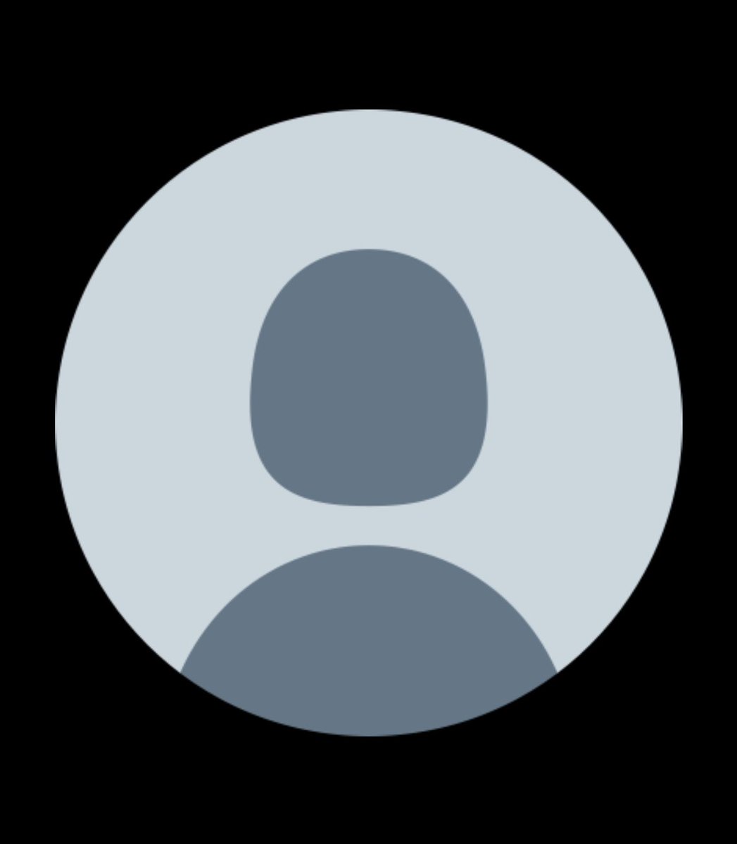 Divine Red tweet media