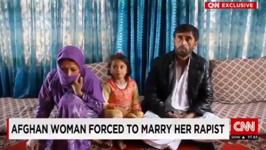 Toorera🦋❣️ tweet media