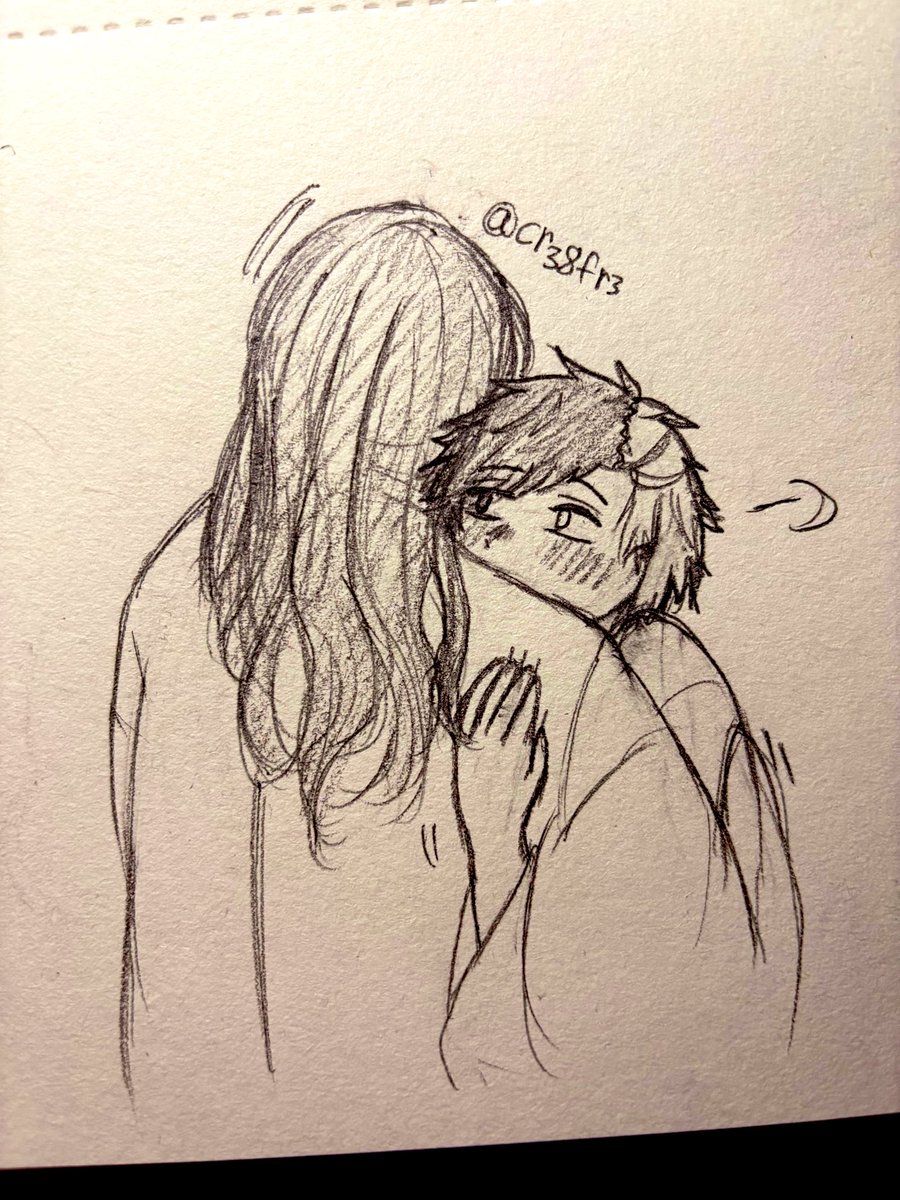 ✨CR38 FR3✨ tweet media