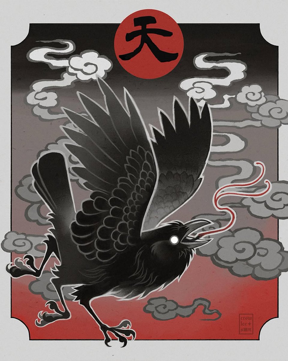 J.League Insider - Brasil tweet media