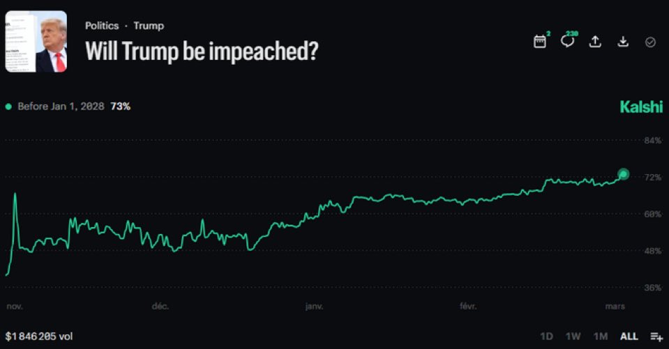 The_Real_Fly tweet media