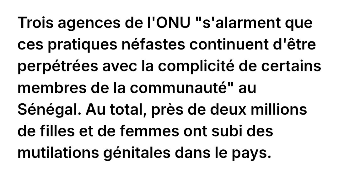 Christophe Alpha tweet media