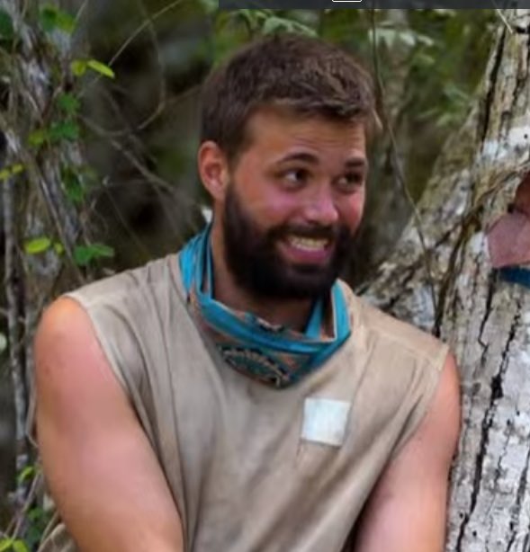 Αστυνόμος Σαΐνης 🕵🏻‍♂️ tweet media