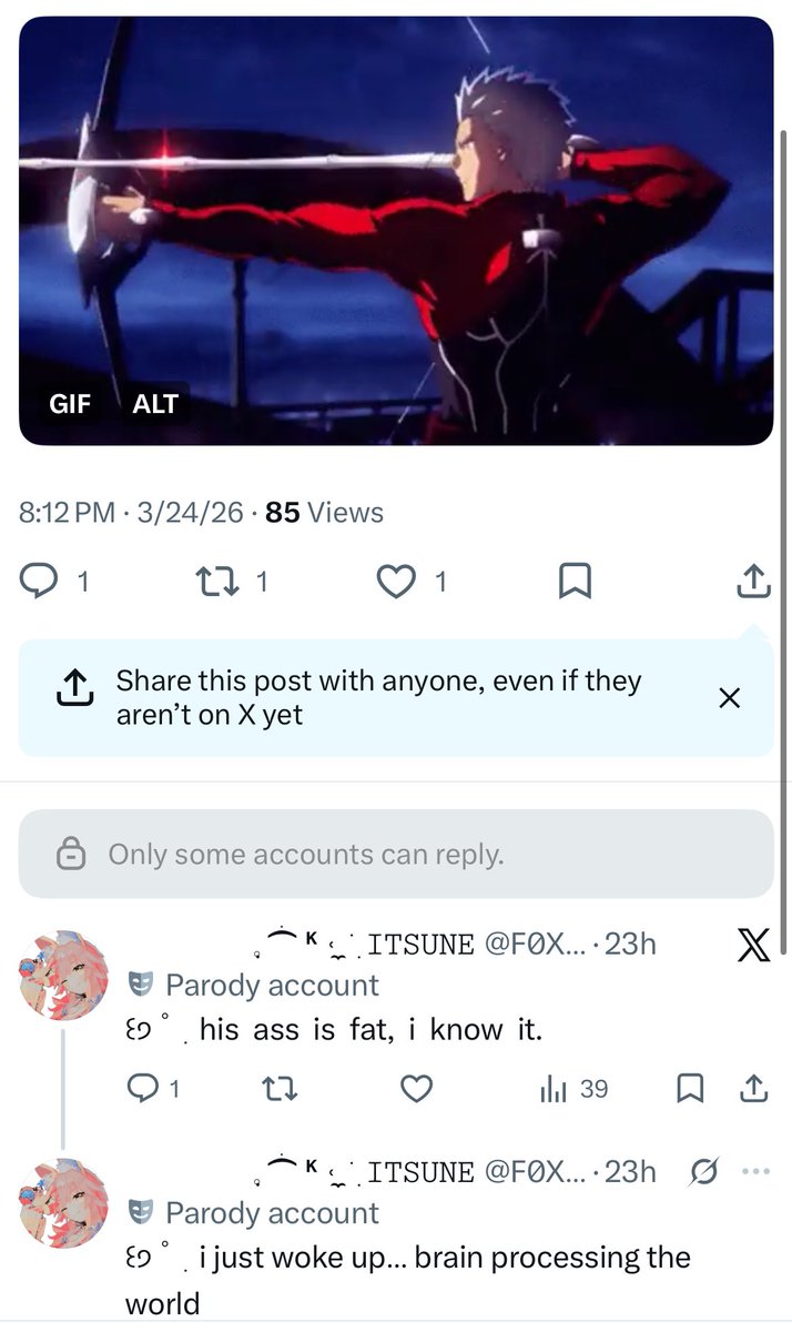 𝐖𝐑𝐎𝐔𝐆𝐇𝐓 ᴵᴿ⚔︎ᴼᴺ 𝐇𝐄𝐑𝐎 . tweet media