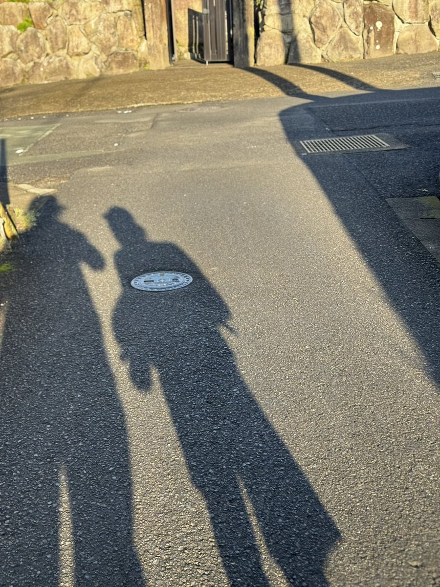 knotlab【公式】makky tweet media