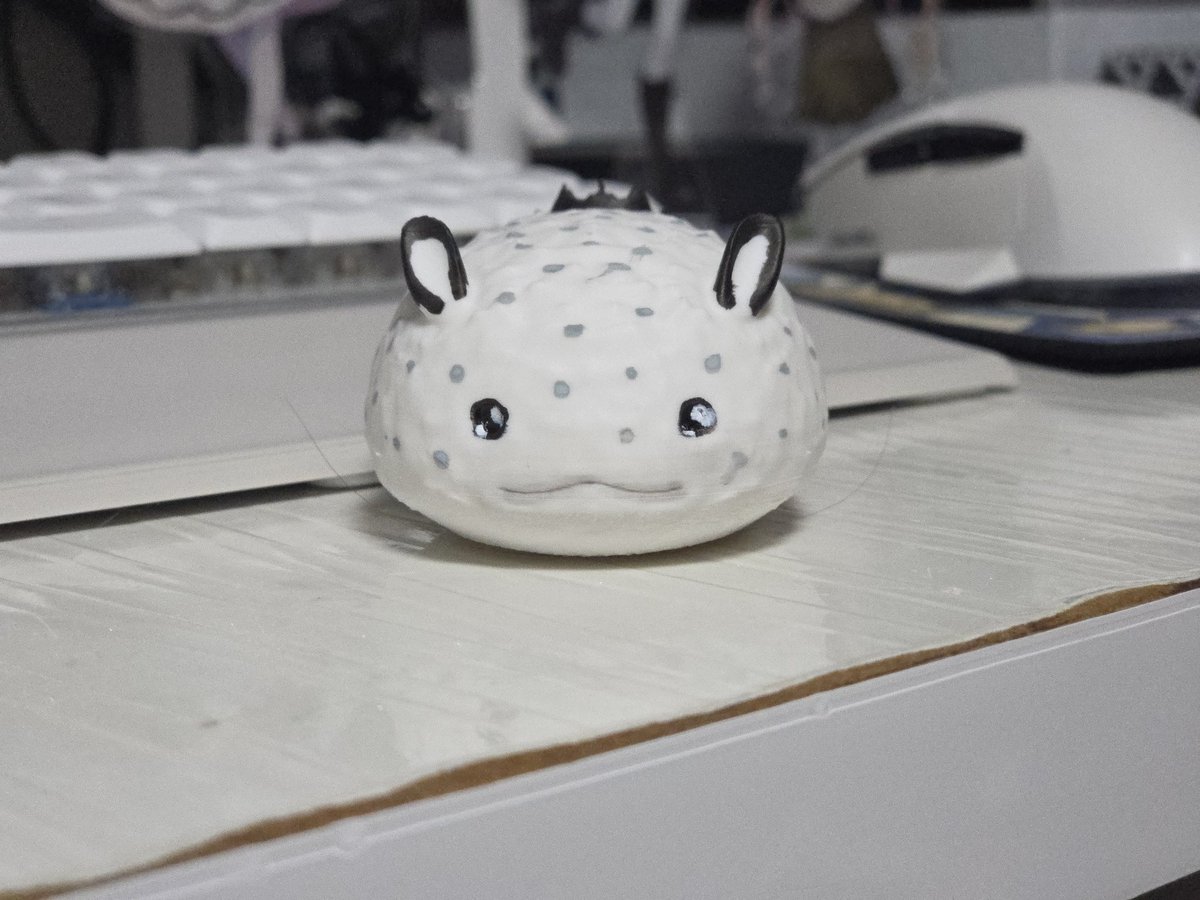 BengaleeHS🥞 tweet media