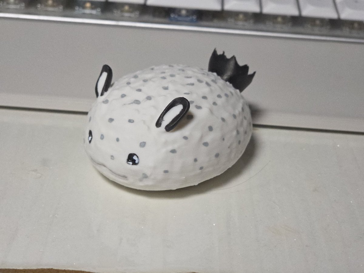 BengaleeHS🥞 tweet media