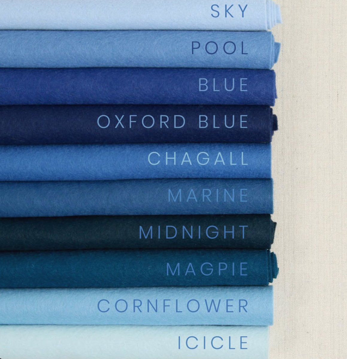 Elle Lookbook tweet media