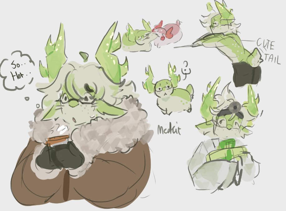 Хлеб ☆ tweet media