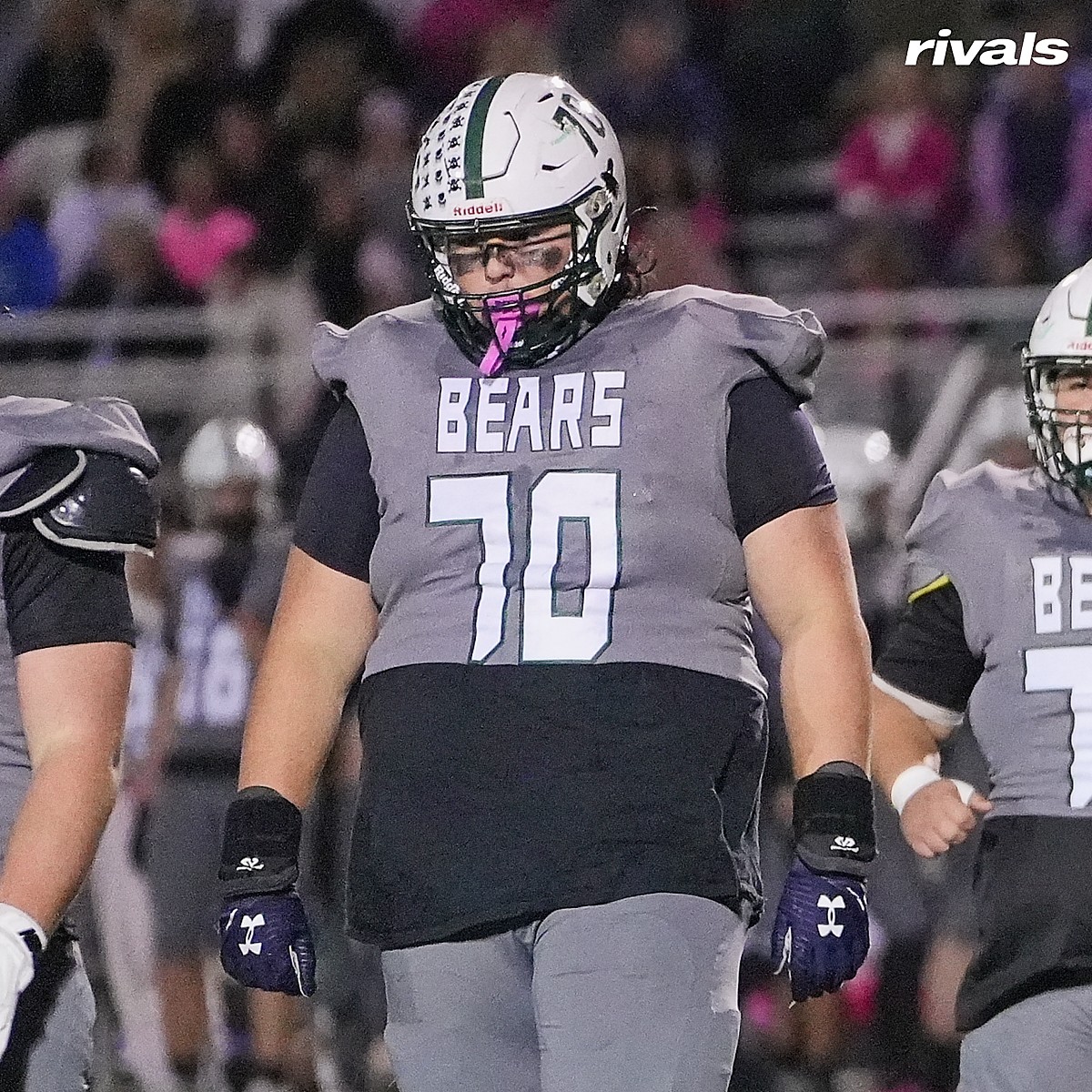 Will Vapreps Garlick tweet media