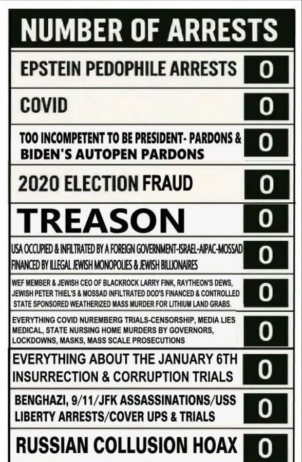 KnowJustus tweet media