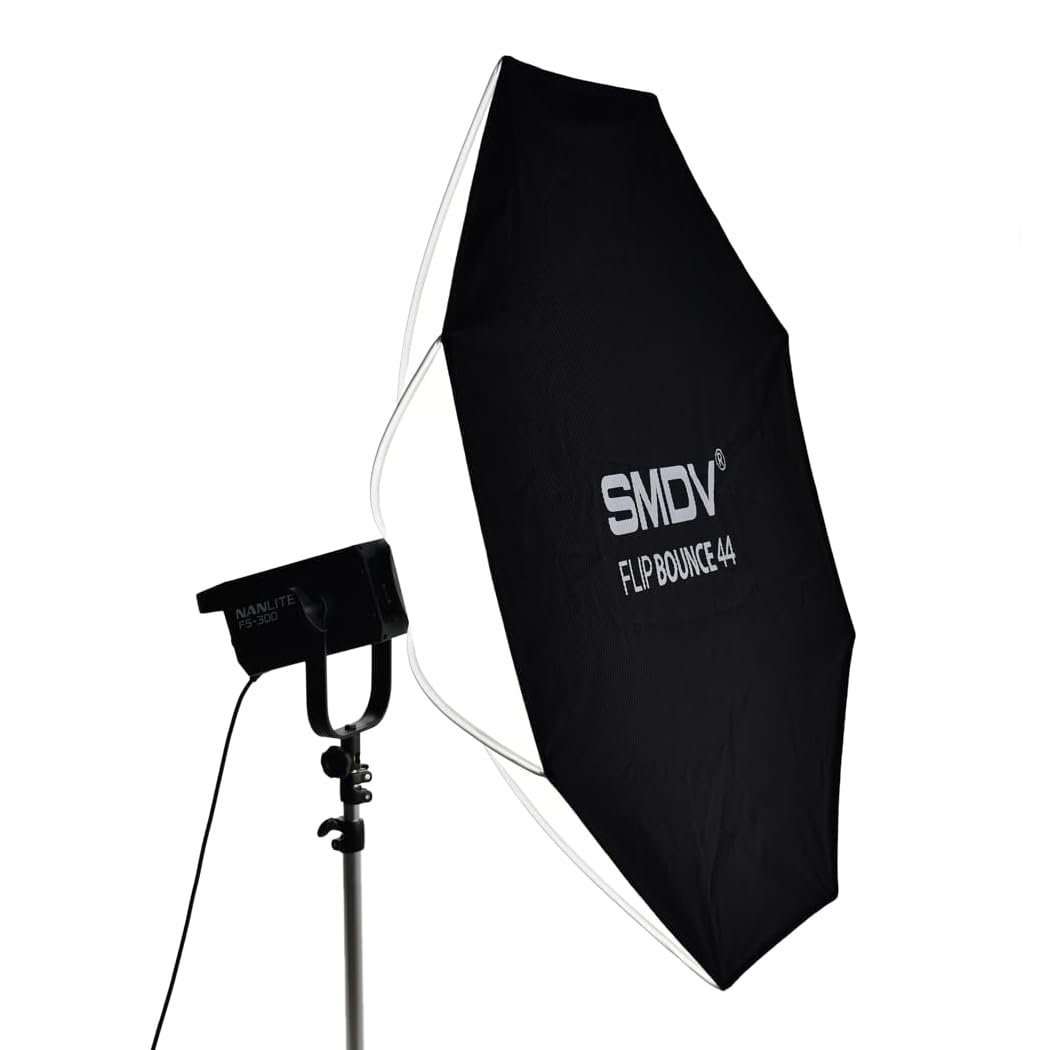 【池袋15分】スタジオ超現実　▶︎3ヶ月先のご予約まで受付中 tweet media