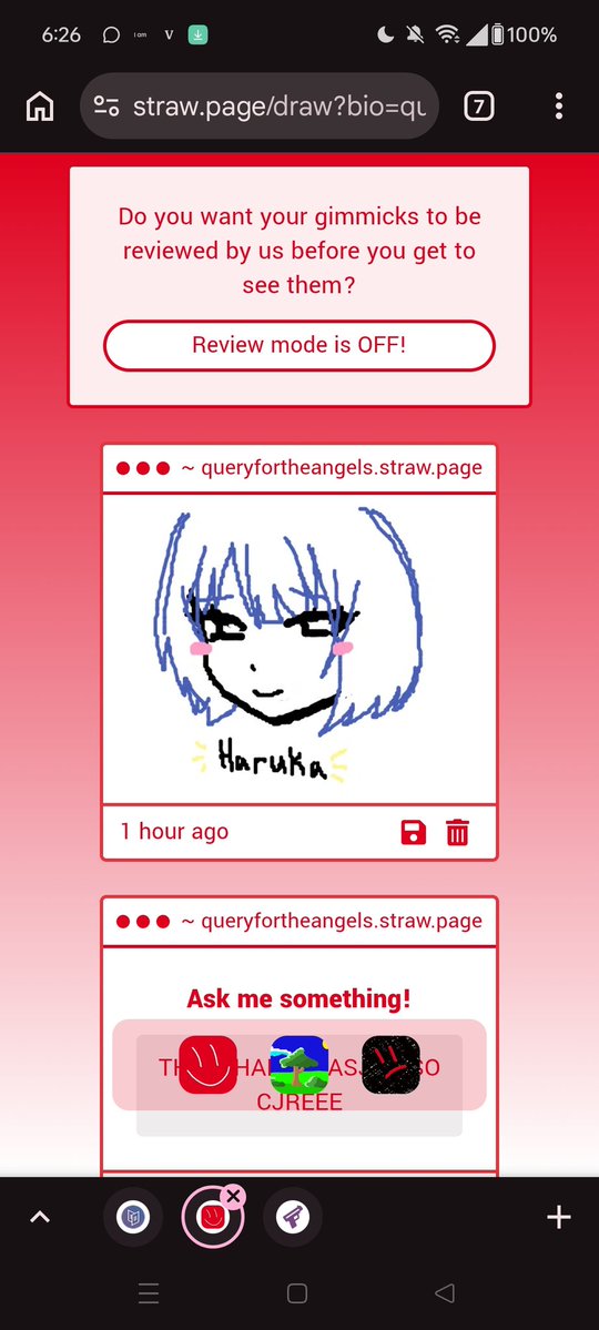 𓉳ིྀ ﹫ s͟o͟n͟n͟e͟t͟ ᵎᵎ ❜ 🍨 tweet media