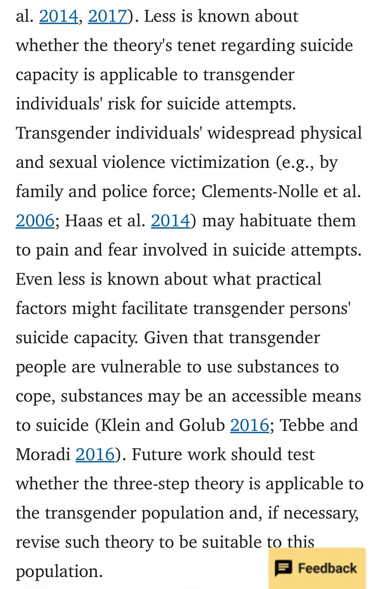 Sir_ThunderBluff 🏳️‍🌈🇵🇸 tweet media