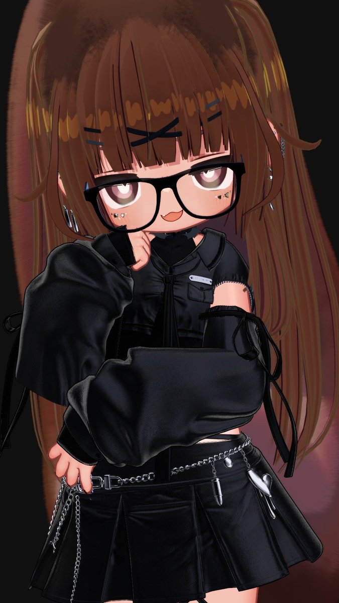 🐿ぼるとん🐿 tweet media