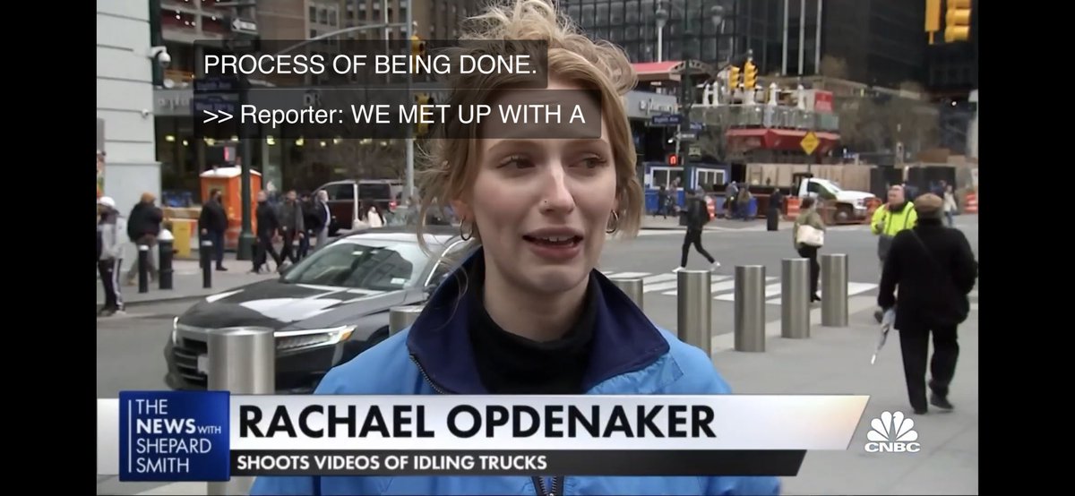 Reza Chowdhury tweet media