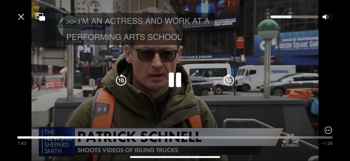 Reza Chowdhury tweet media