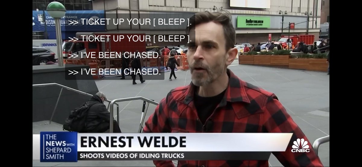 Reza Chowdhury tweet media