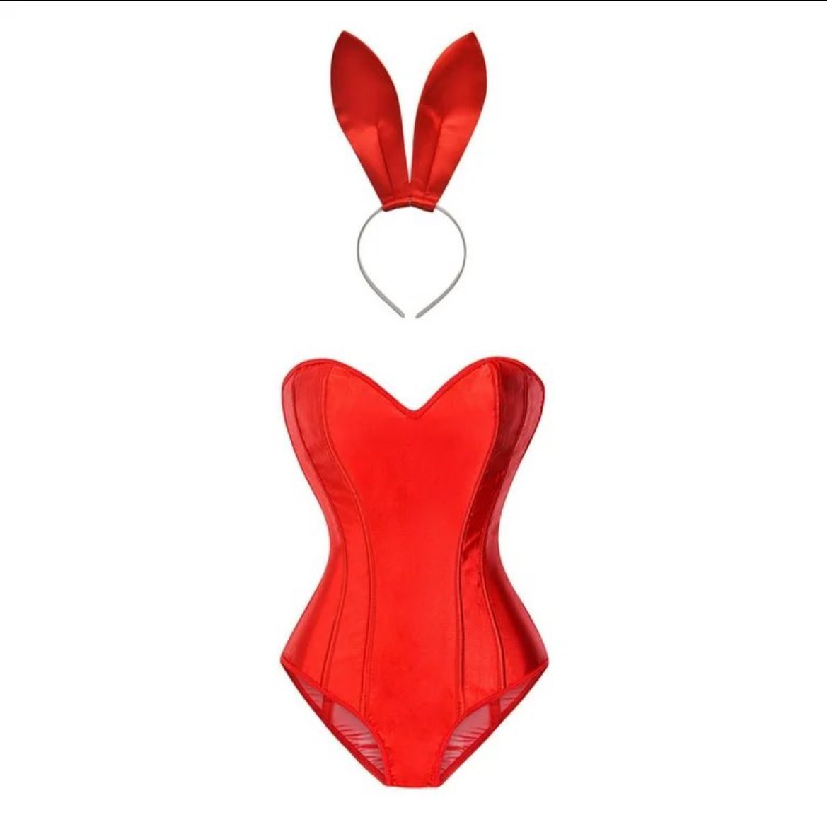 Valentina tweet media