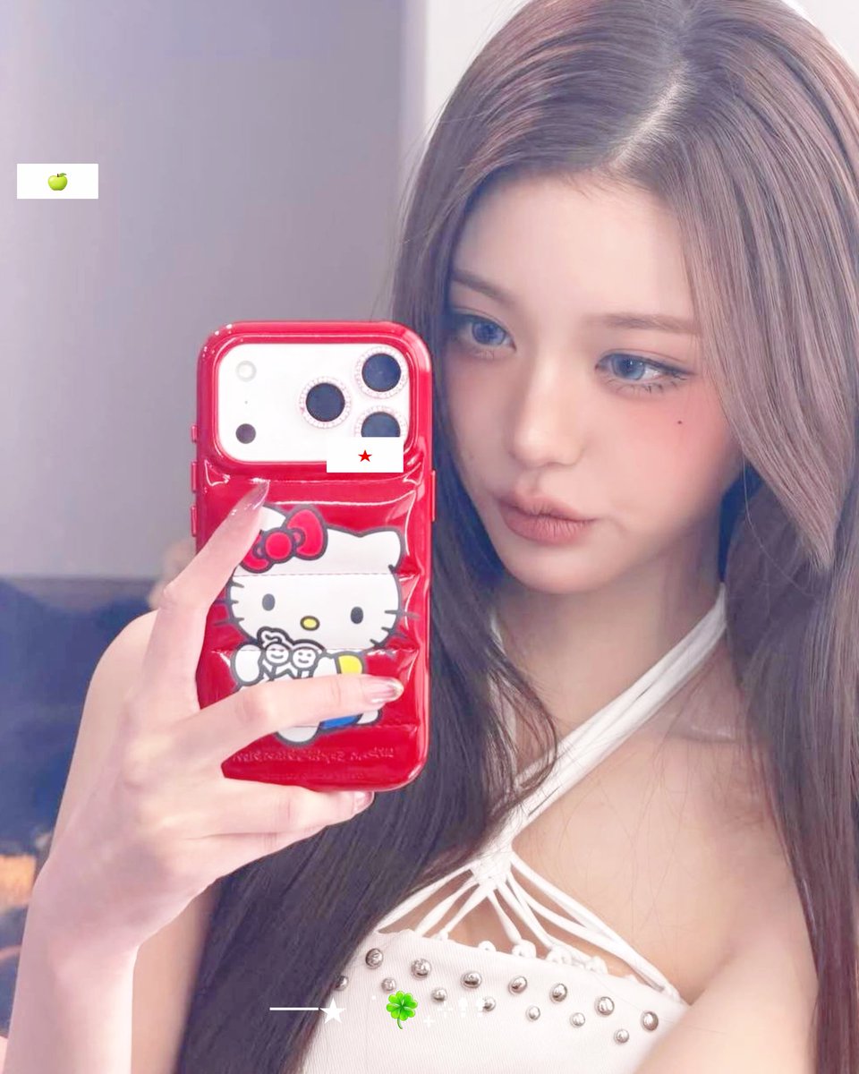 miss bunny tweet media