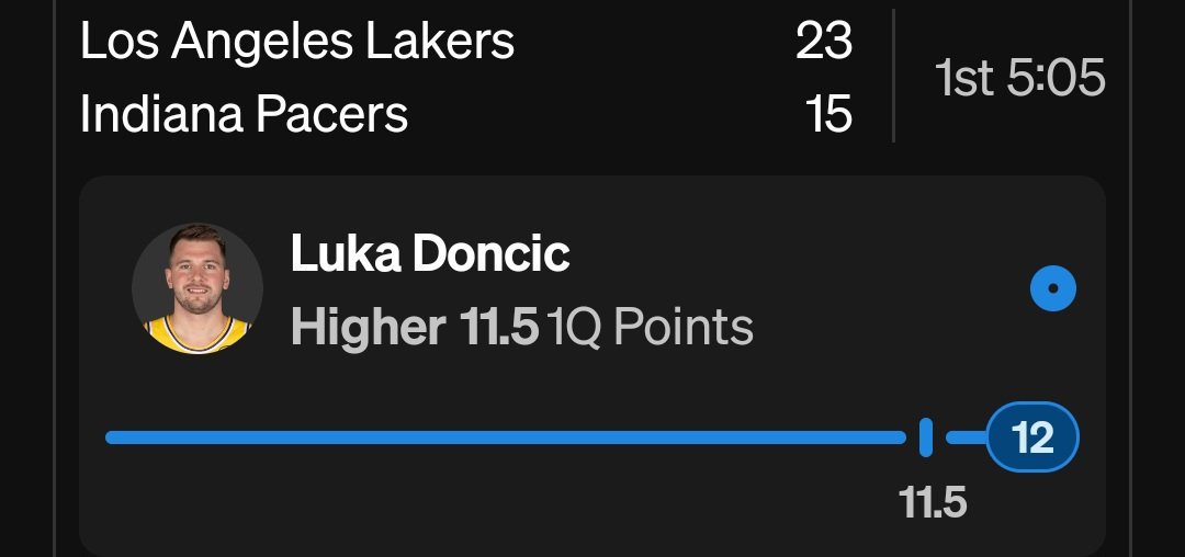 SG Plays tweet media