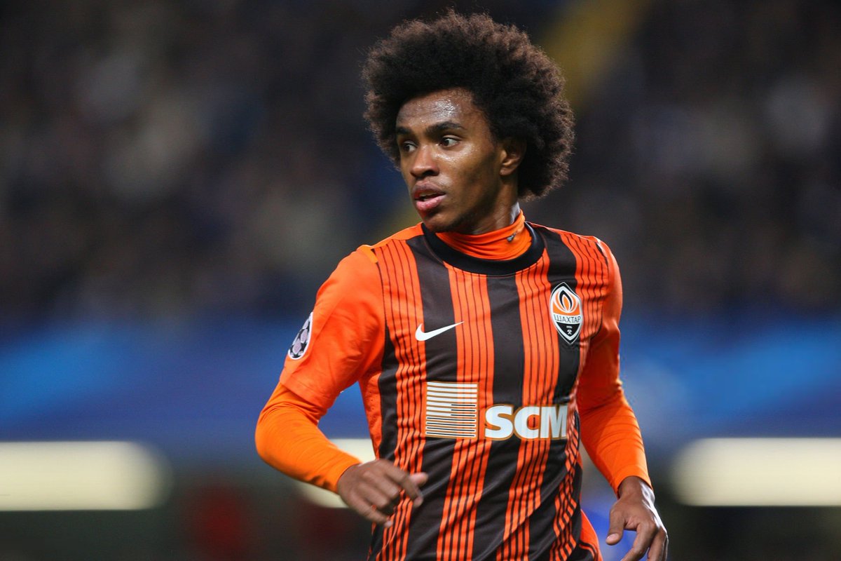 Abo Salah tweet media