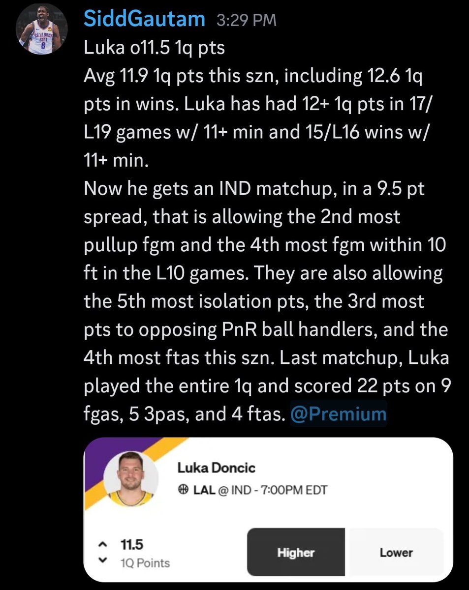 SG Plays tweet media