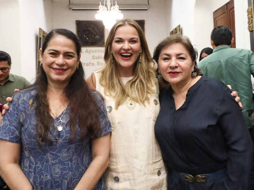 Santiago Pérez C tweet media