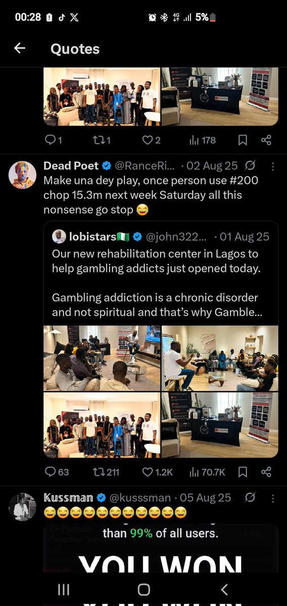 Name Should Not Be Blank 💞 tweet media