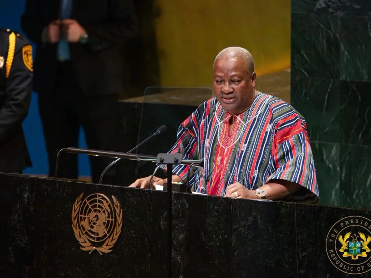 NPOMV | Zine tweet media