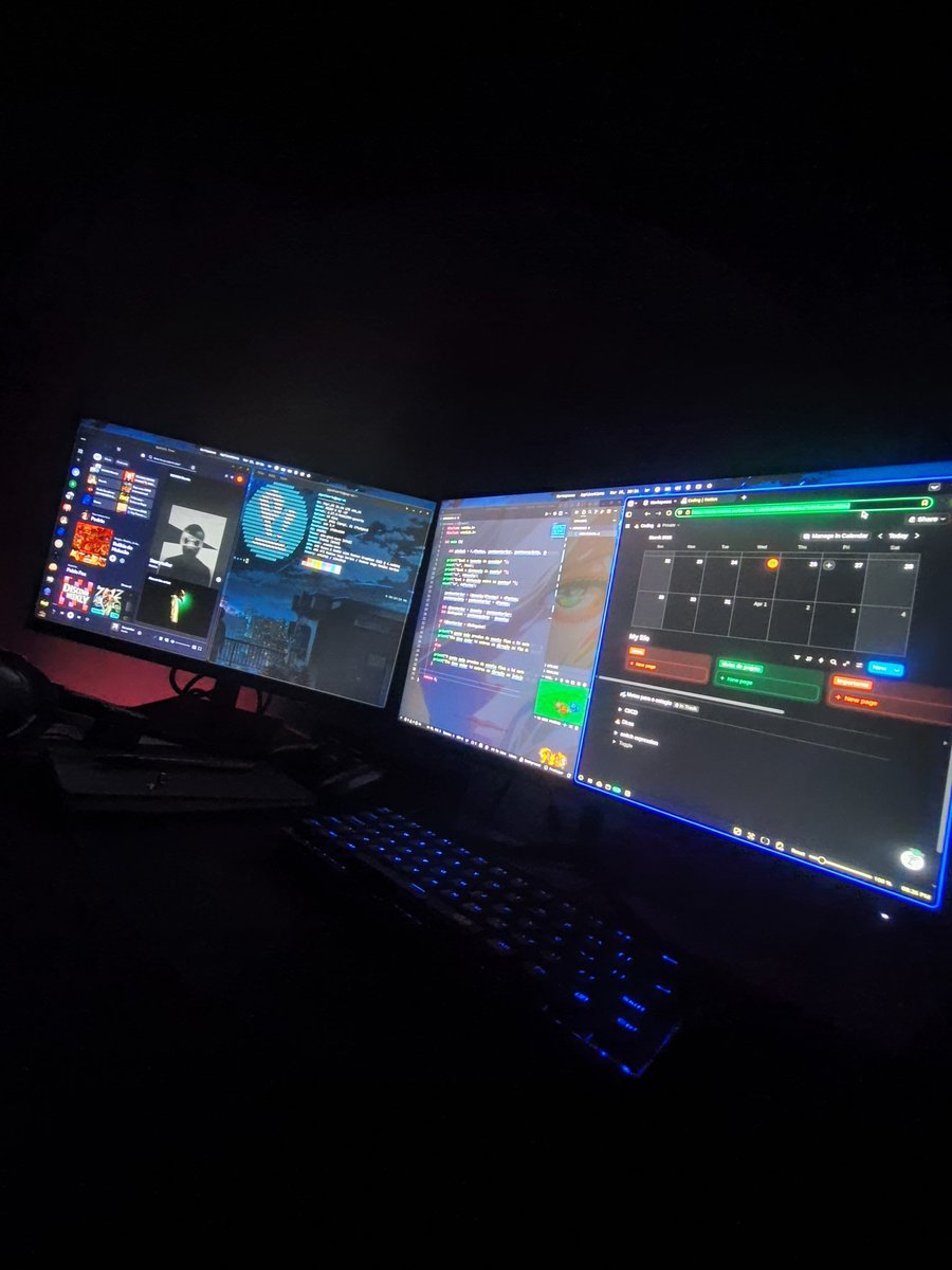 Pg🧑🏾‍💻 tweet media