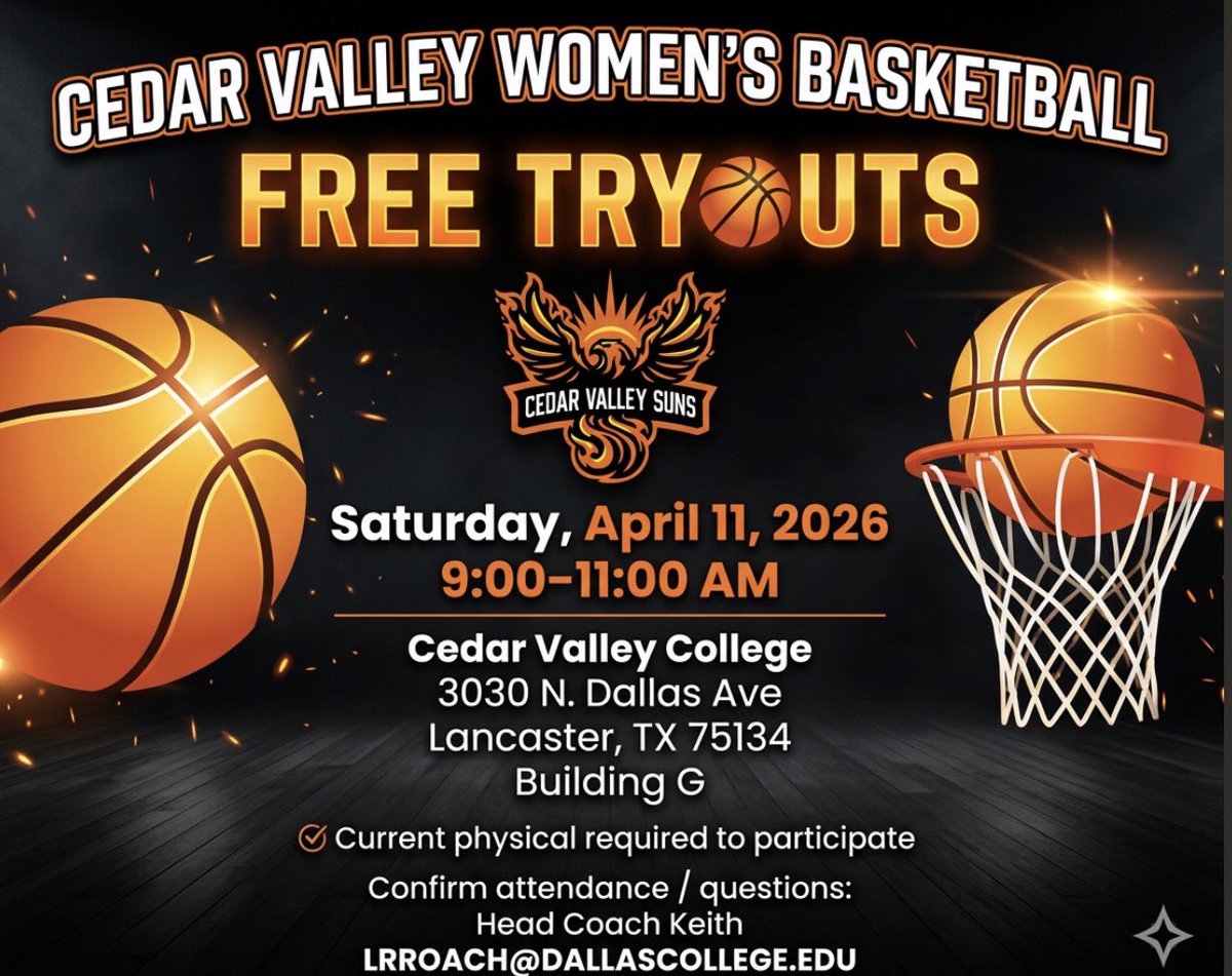 CedarValley_WBB tweet media