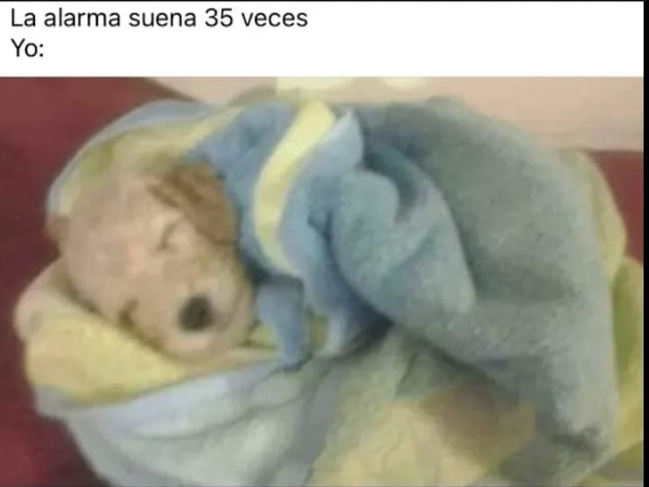 Choclo_VR's tweet photo. yo siempre https://t.co/Qre2wNx2NY